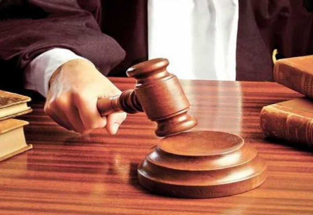Achitări şi pedepse cu suspendare, în Dosarul Finanţiştilor din Olt