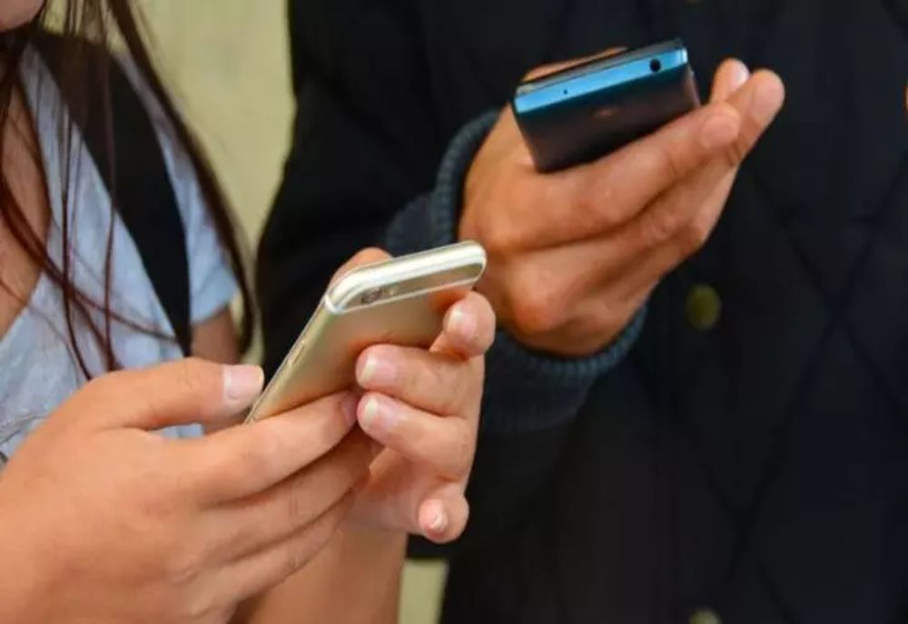 S-au publicat primele rezultate ale admiterii la liceu. Câte locuri au rămas libere, în judeţul Olt