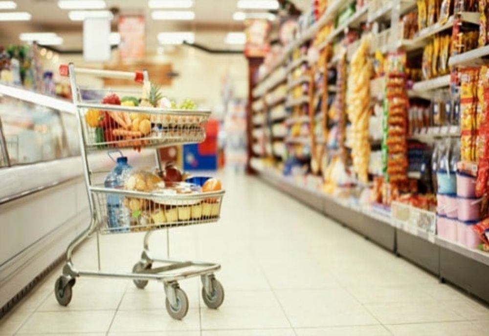 ALERTĂ alimentară în magazine - Cel mai consumat produs vara, retras de la vânzare