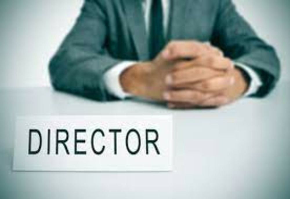 Olt: Doar 8 candidaţi au promovat concursul pentru funcţiile de director de şcoală