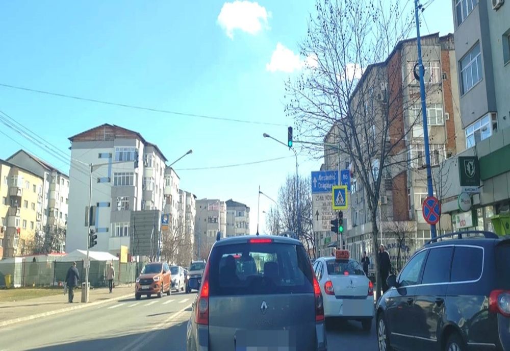 Un nou proiect finanţat prin PNRR pentru Slatina. Ce presupune