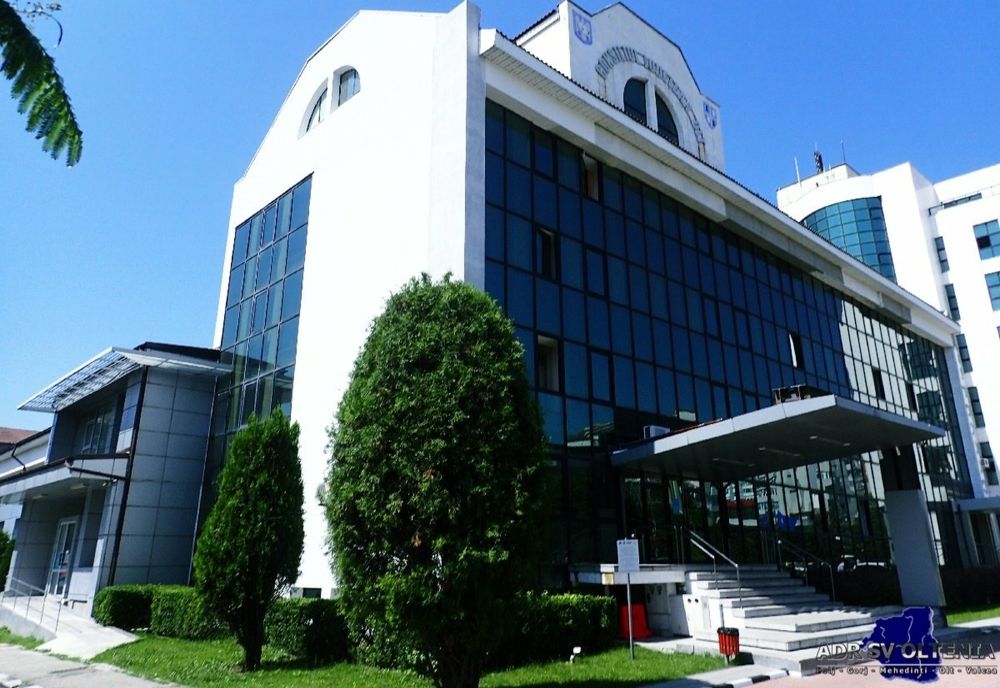 Fermierii olteni organizează un Târg de Crăciun, la Slatina, în acest weekend