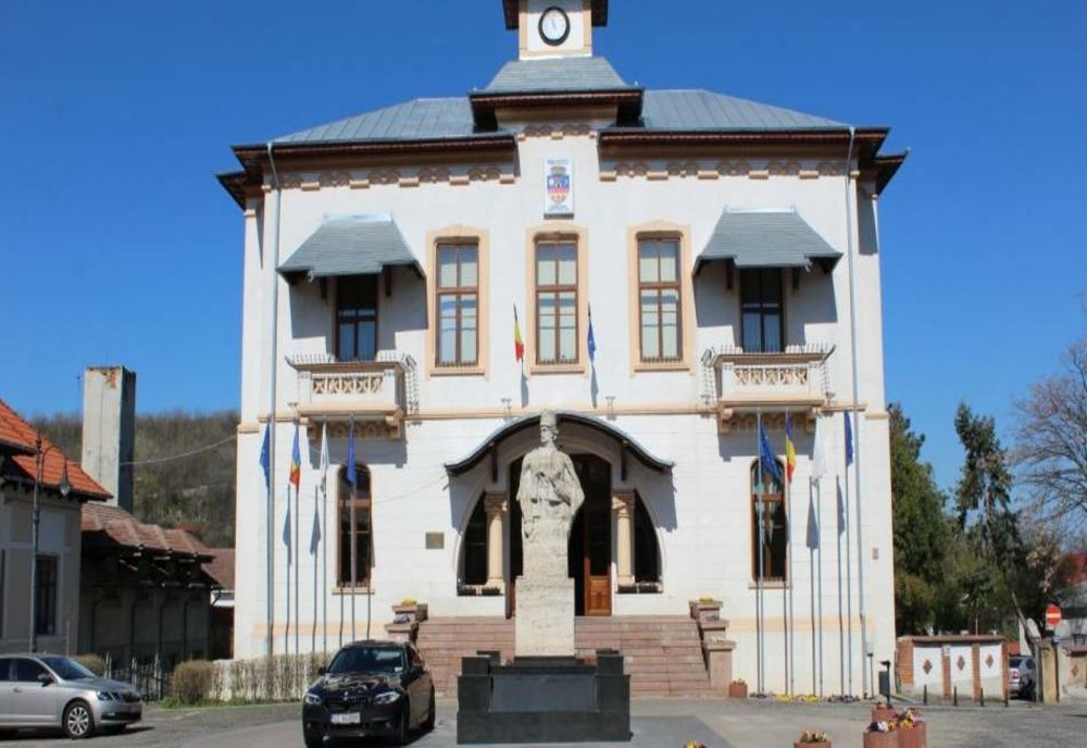 Slatina are buget. Ce-şi propune municipalitatea, în acest an