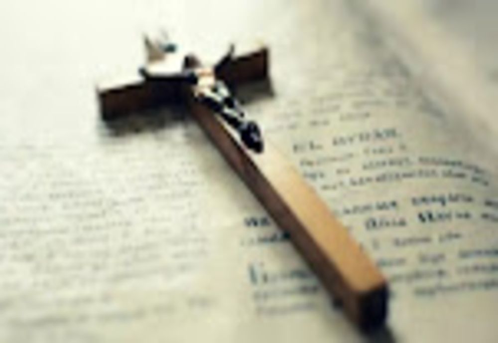 21 noiembrie, sărbătoare mare: Intrarea Maicii Domnului în Biserică și prima dezlegare la pește din Postul Crăciunului