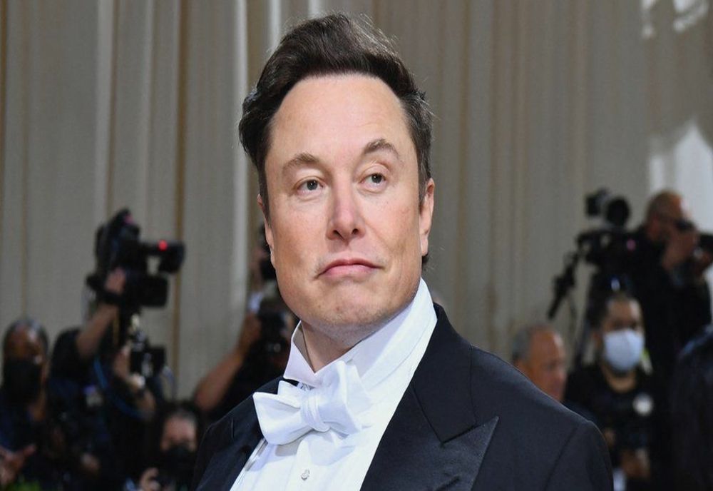 ELON MUSK, ÎNTR-UN MESAJ PE X: ROMÂNIA ÎȘI MERITĂ PROPRIA SUVERANITATE!