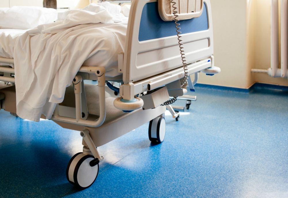 O femeie de 24 de ani, nevaccinată, a murit din cauza rujeolei