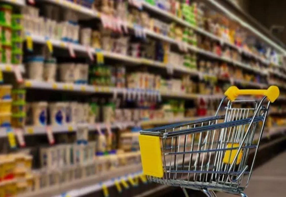 Scumpiri la orizont: managerii din comerț și servicii anticipează noi creșteri de preț