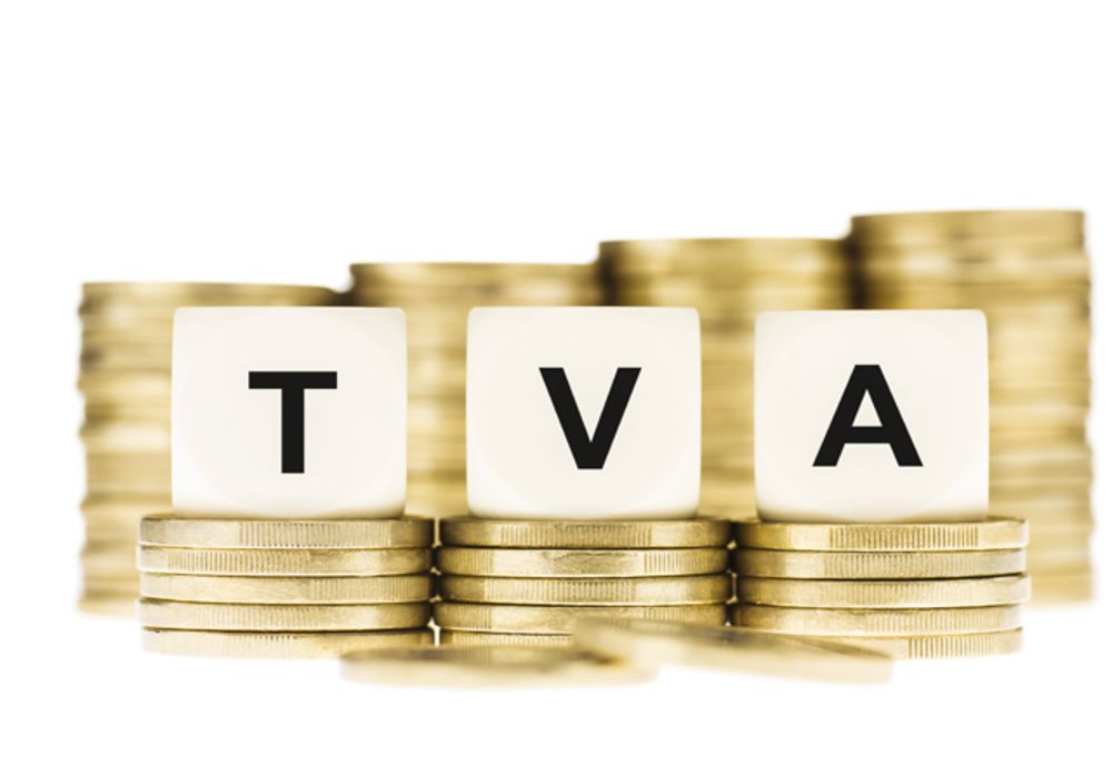 Modificări fiscale. Plafonul pentru TVA la încasare crește din martie