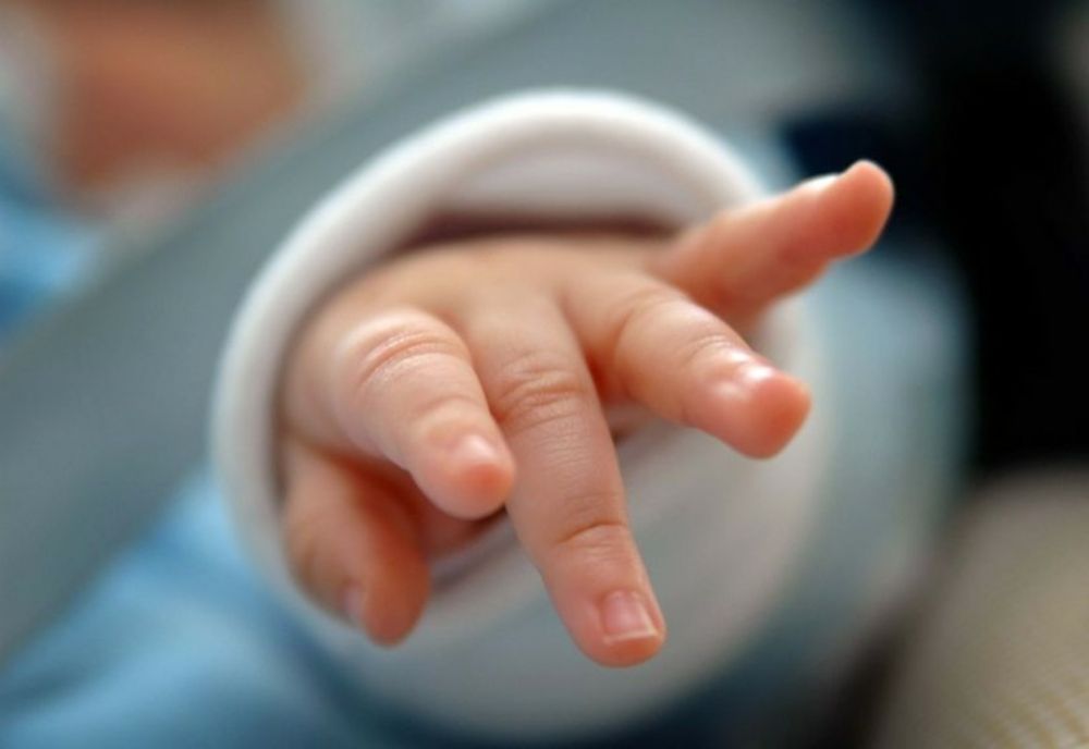 Impozit pe venit mai mic, pentru familiile cu cel puțin doi copii