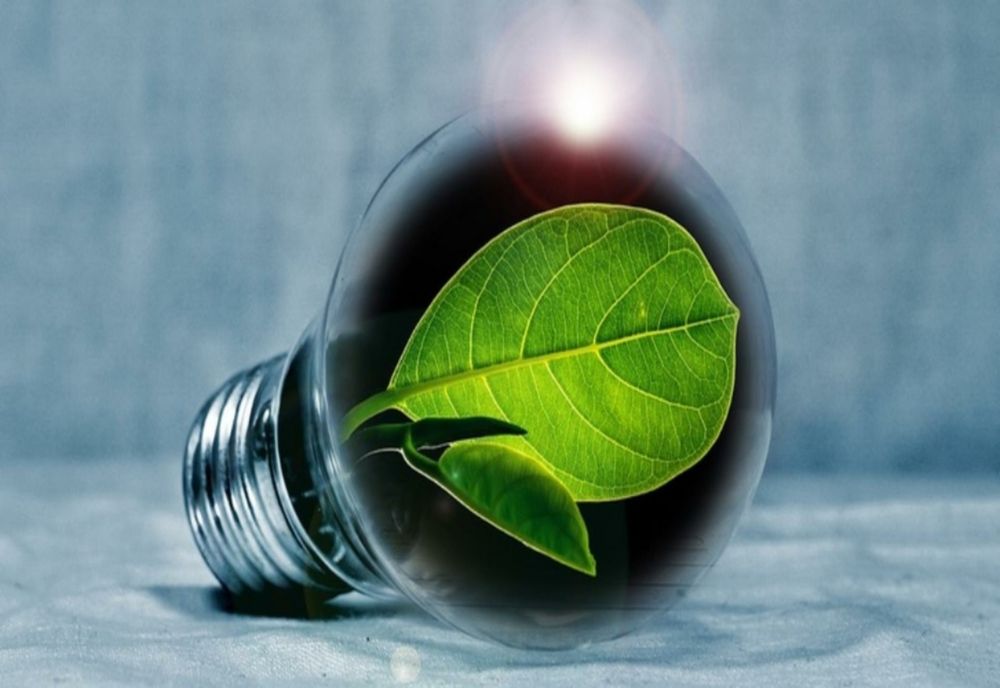 Investiții în energie regenerabilă de aproximativ 150 milioane de euro, pentru următorii 3 ani. Tinmar va aloca 50% din capitalul investițional parteneriatului cu CE Oltenia