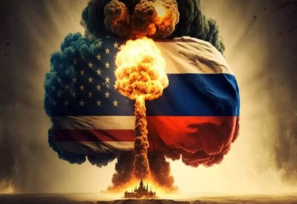 SUA acuză Rusia că a folosit un agent chimic în Ucraina 
