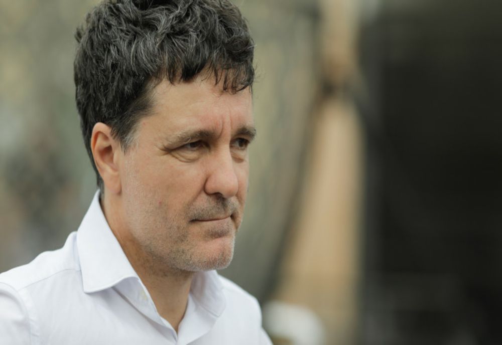 PRIMARUL CAPITALEI VA SEMNA PERSONAL AVIZELE PENTRU PUZ-URI ȘI PUD-URI