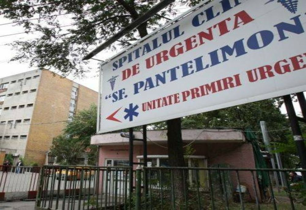 EXCLUSIV. Fosta șefă ATI de la spitalul groazei, declarații șoc
