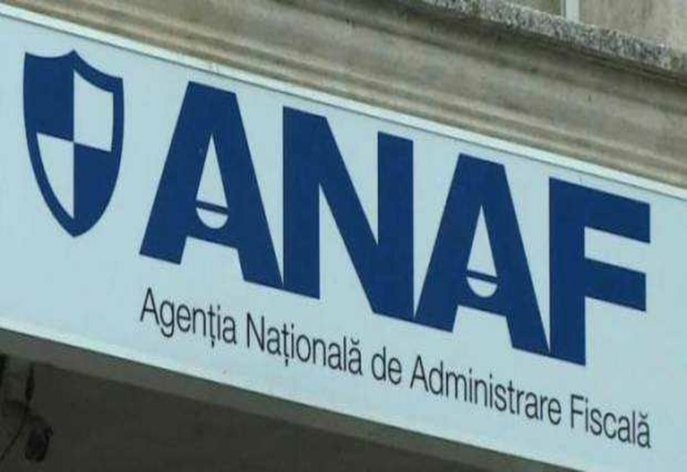 Avertisment de la șeful ANAF. Fiscul pune sechestru pe averile nedeclarate. Verificările au început de la mașinile de lux