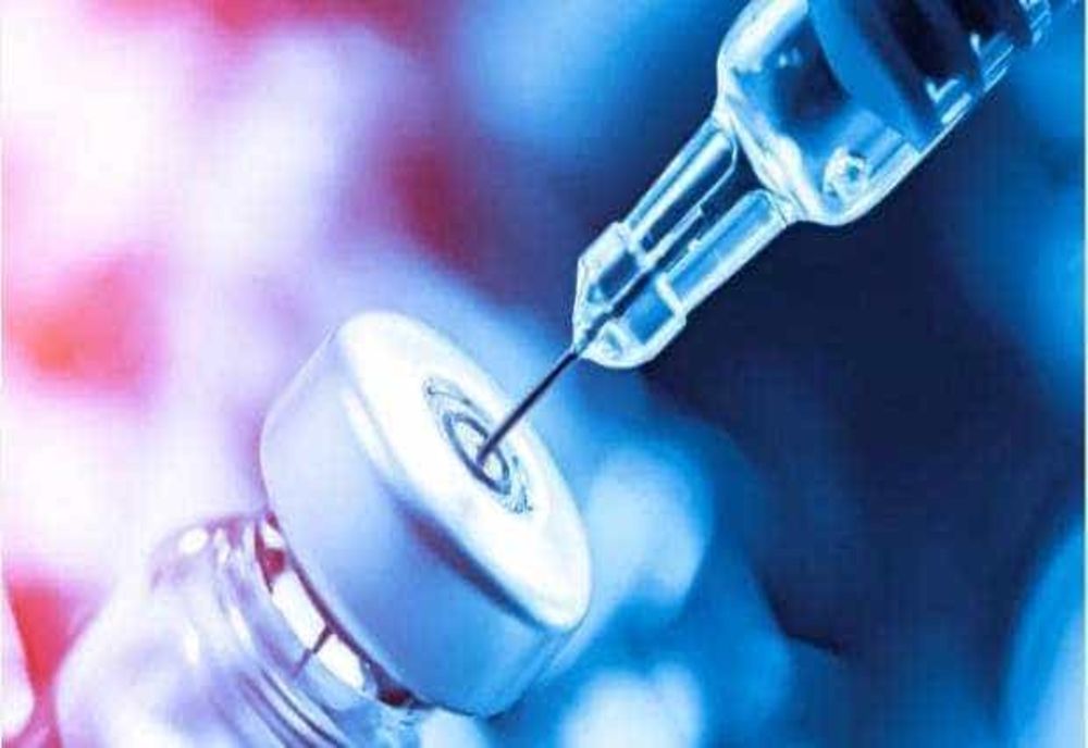 UE CONTINUĂ ACHIZIȚIILE DE VACCINURI ANTI-COVID: CONTRACT NOU CU MODERNA. CINE SUNT ȚĂRILE CARE VOR CUMPĂRA ÎN CONTINUARE