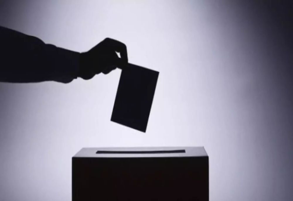 ALEGERI 2024: CAMPANIA ELECTORALĂ PENTRU PARLAMENTARE A ÎNCEPUT