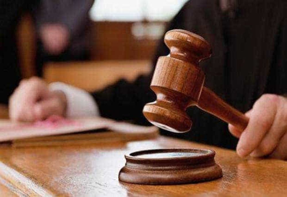 LOVITURĂ DURĂ PENTRU MAGISTRAȚI: VECHIMEA ÎN ALTE PROFESII JURIDICE NU MAI CONTEAZĂ LA PENSIE