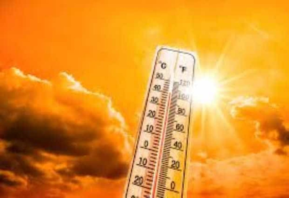 VREMEA DE ALEGERI: SCĂDERI DE TEMPERATURĂ, PLOI ȘI INSTABILITATE PÂNĂ PE 18 MAI