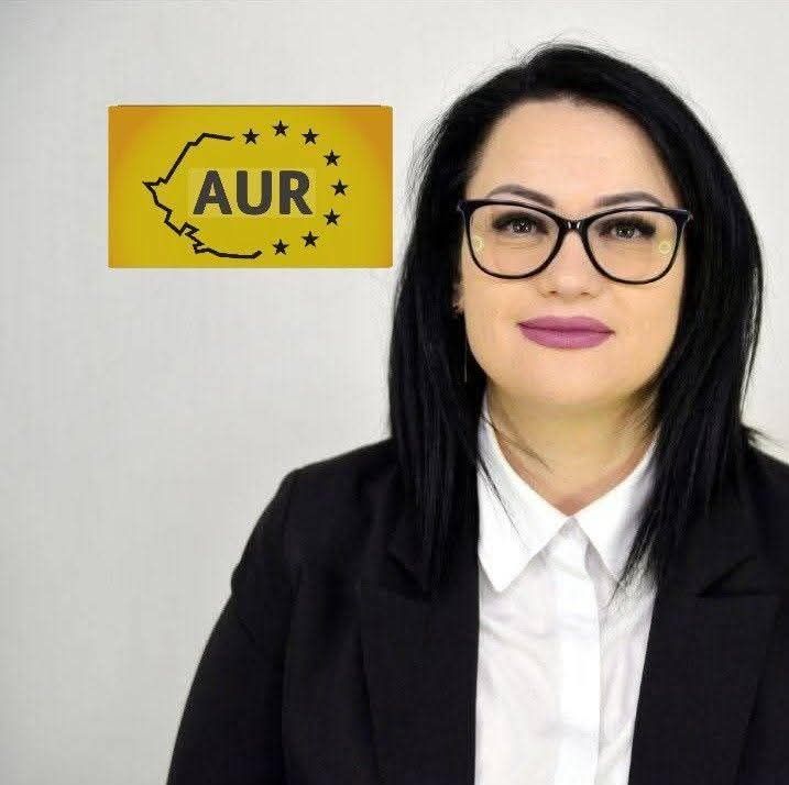 AMENZI ÎN SLATINA PENTRU PREȘEDINȚII ASOCIAȚIILOR DE LOCATARI