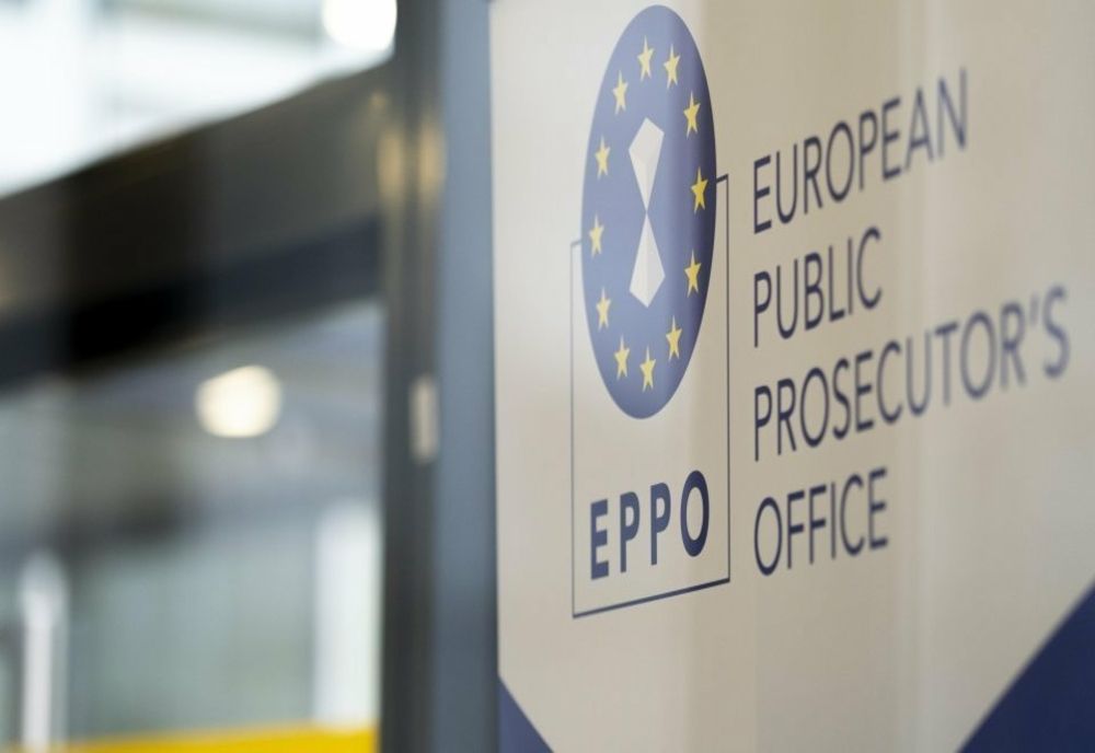 ATRIBUIREA CONTRACTULUI DE MODERNIZARE A AEROPORTULUI "MIHAIL KOGĂLNICEANU", ÎN ATENŢIA PARCHETULUI EUROPEAN