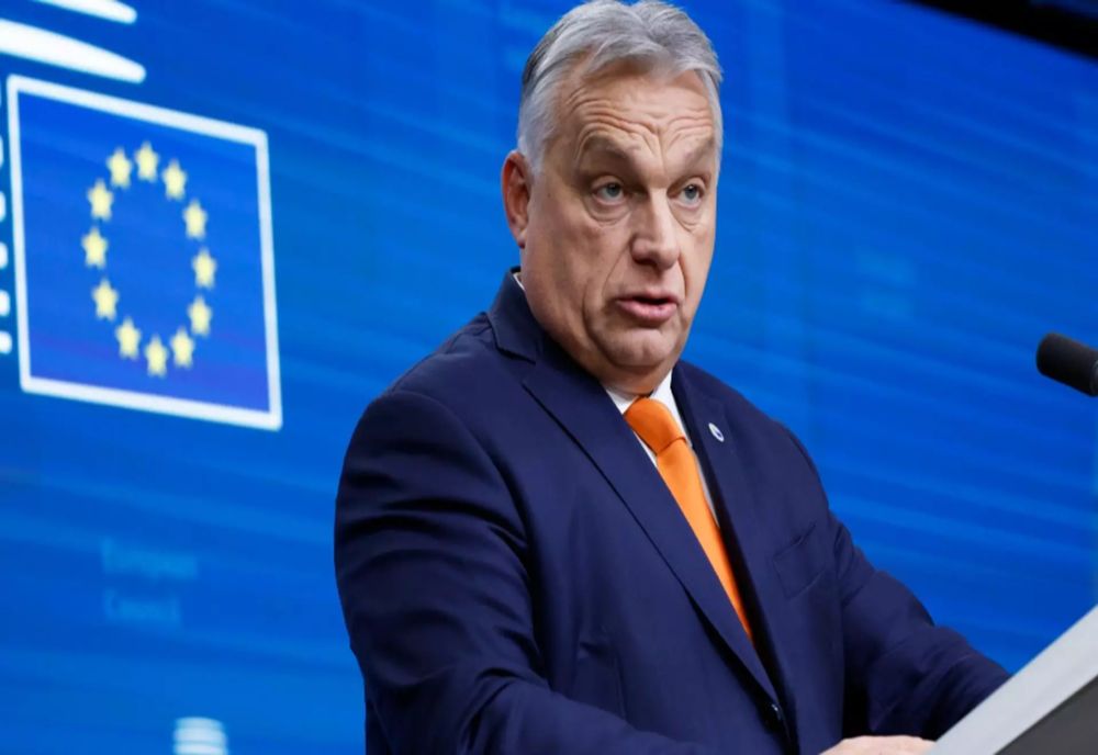 Fost ministru polonez cercetat pentru corupție primește azil în Ungaria. Mulțumiri publice pentru Viktor Orban