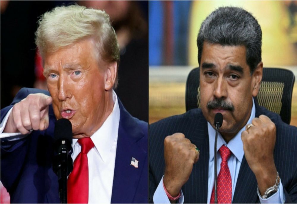 China analizează atent atacul SUA din Venezuela pentru un posibil scenariu Taiwan: „O operațiune de manual”
