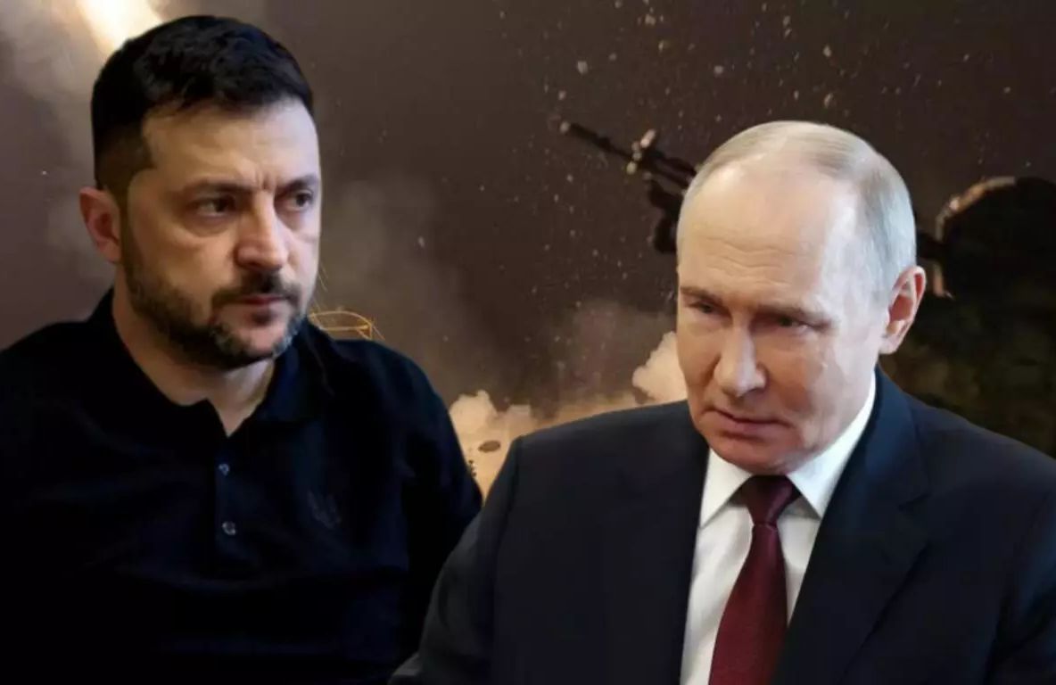Ucraina acuză Rusia că a respins armistițiul prin sute de atacuri militare