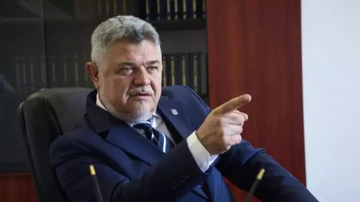 Ninel Peia: Noii inchizitori de la CNA! Cum a redevenit cenzura bolșevico-nazistă „lege” în România progresistă!