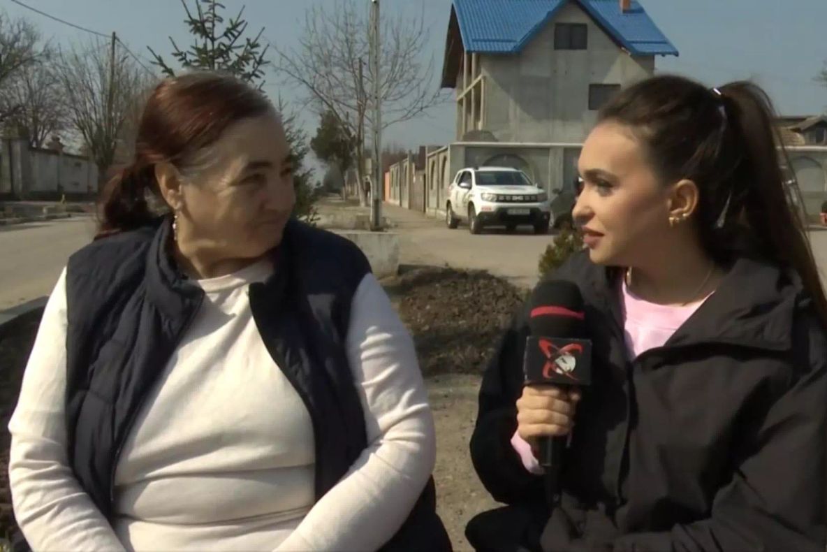 Scutul de la Deveselu reaprinde temerile. Ce spun localnicii. Ne apără, sau ne face țintă?