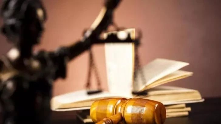 Președinții Tribunalelor din țară acuză o „demonizare” a magistraților și critică dur noua lege a salarizării