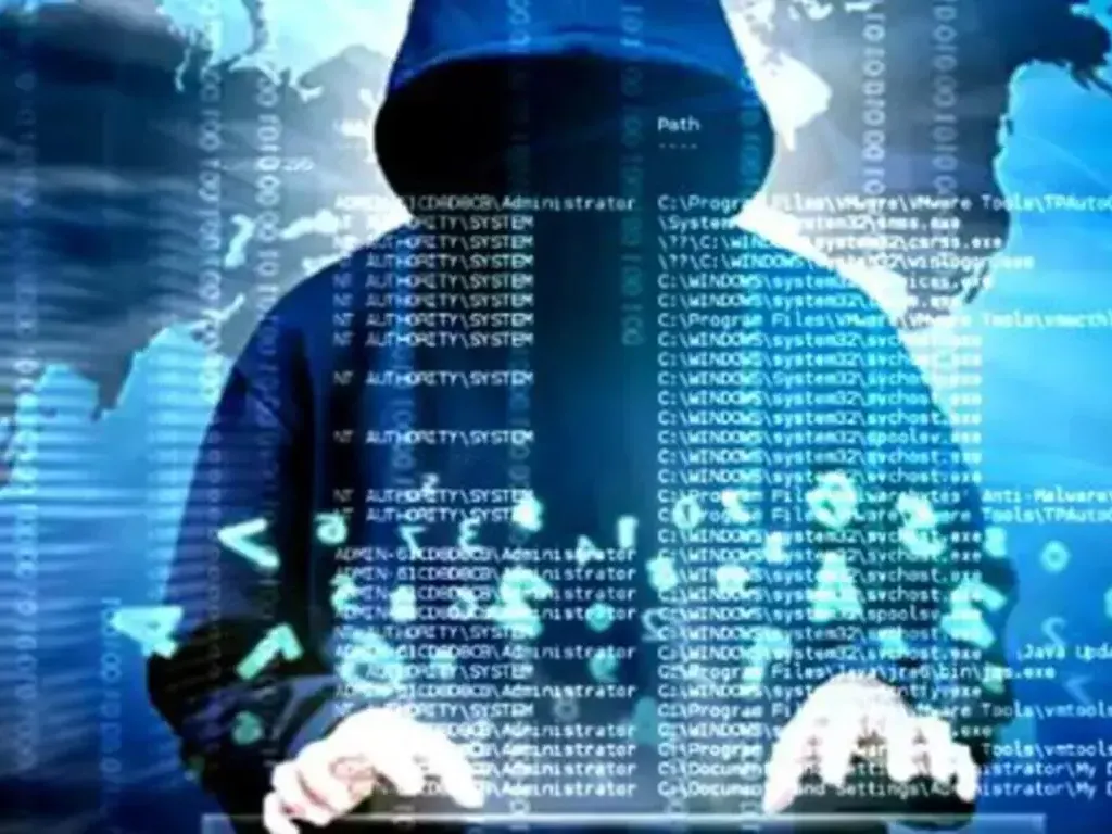 Un hacker a scos la vânzare pe internet datele furate după atacul asupra site-ului Agenţiei Naţionale de Cadastru