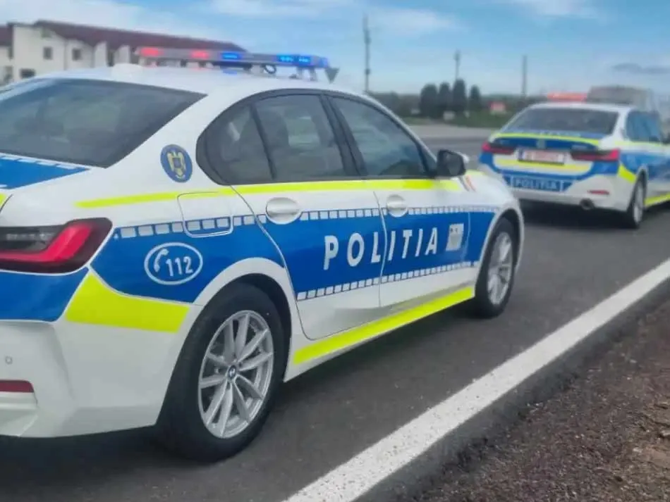 Coșmar în Iași! O femeie chemată la curățenie susține că a fost bătută, sechestrată și violată
