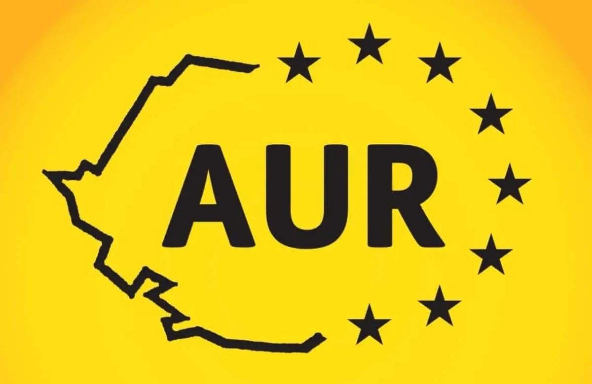 AUR reia apelul pentru reducerea TVA la carburanți: România trebuie să protejeze economia înainte ca scumpirile să lovească din nou