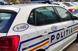 Mașină de 150.000 de euro, indisponibilizată în Vaslui. Polițiștii au făcut descoperirea după un control de rutină