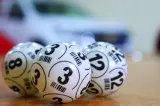 Loto, duminică 12 iulie 2026: Trageri speciale de vară cu premii majorate la principalele categorii