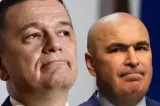 Grindeanu a dat cărțile pe față: ‘Butonul’ echipei Bolojan–USR nu e în țară. Este în zona Bruxellesului
