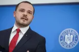 Rogobete anunță că nu va vota nicio lege care afectează personalul medical: „Nu poți construi un sistem mai puternic lovindu-i pe cei care îl țin în viață”