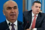 Bolojan face un pas înapoi: retrage hotărârea de guvern privind biodiversitatea, contestată de PSD