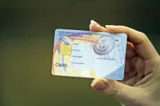 Schimbări de la 1 septembrie: Cartea de identitate electronică va ține loc și de card de Sănătate