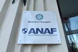 Angajații ANAF vor primi bonusuri în funcție de performanță din 2027