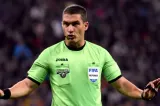 István Kovács, delegare importantă la Campionatul Mondial 2026! Ce meci va arbitra