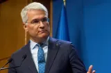 Ministrul Pîslaru: Niciun venit net din sectorul public nu va scădea prin noua lege a salarizării