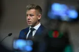Provocare directă pentru Viktor Orban. Peter Magyar îl cheamă la o confruntare publică în România: „Nu fiți lași!”