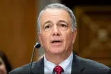 Ambasadorul SUA la București, despre criza politică: „Românii trebuie să o rezolve. Indiferent cum, relația noastră va rămâne puternică”