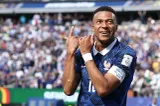 Mesajul emoționant al lui Kylian Mbappe după Mondialul 2026. Gestul care a surprins lumea fotbalului