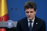 Nicușor Dan ar putea desemna astăzi noul premier
