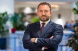Culisele falimentării TAROM, mărturii șocante din interior: „Dezinformările domnului Miruță devin marcă înregistrată”