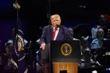 Trump reaprinde tensiunile în NATO: amenință din nou cu retragerea trupelor americane din Europa