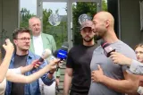 Andrew și Tristan Tate cer să fie eliberați pe cauțiune. Dosarul de extrădare rămâne în analiză