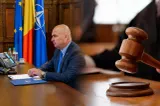 Guvernul, obligat să desecretizeze ajutorul militar și financiar pentru Ucraina 